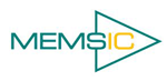 MEMSIC (16)