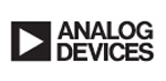 ADI (6)
