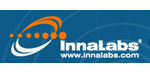 Innalabs (1)