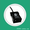 Wireless InertiaCube3