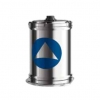Octans nanoCompact subsea gy...