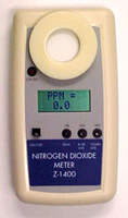 ESC˾Z-1400