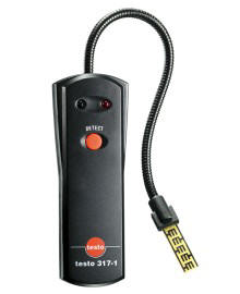 testo 317-1