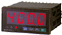 REX-AD410 数字显示仪