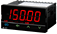 AG500数字显示器