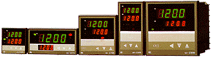 REX-C100/C400/C410/C700/C900数字显示控制器[温度控制器]