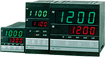 CB103/403/903 数字显示控制器[温度控制器]　