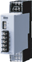 CC-LinK连接用COM-IC