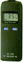 便携式温度计DP-350*A