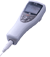 DP-700便携式温度计