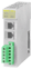 COM-A∕B型  通信变换器