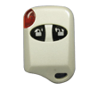 无线遥控器