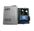 无线接收控制器