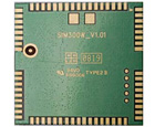 SIM300W/SIM340W|无线模块|SIM300W/SIM340W