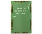 SIM4100D|无线模块|SIM4100D