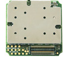 SIM5210|无线模块|SIM5210