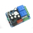 220v2学习型遥控开关