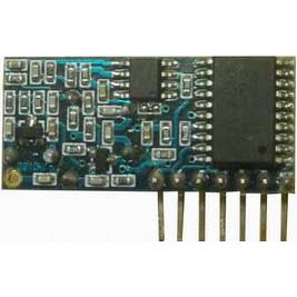 315MHz ѹ5V2.5mA2272L50150ף270K