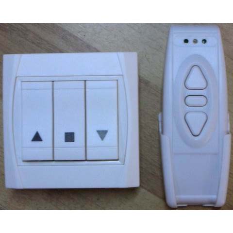 220V״ͣ50150׾룬ѧϰ