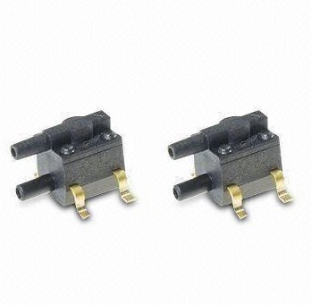 Honeywell微结构压力传感器26PC SMT系列