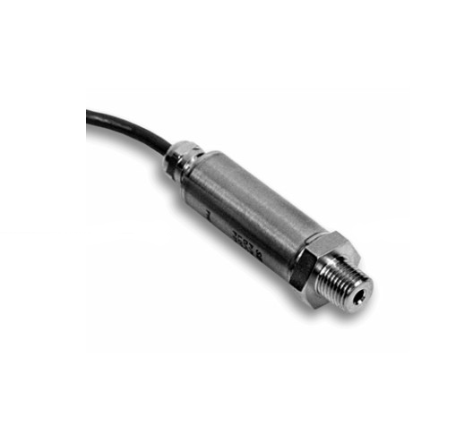 Honeywell不锈钢隔离压力传感器SPT系列