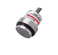 Honeywell霍尼韦尔AB/HP系列不锈钢压力变送器