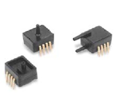 Honeywell霍尼韦尔ASDX DO系列硅压力传感器