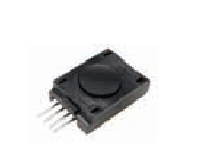 Honeywell霍尼韦尔FS01/FS03系列触力传感器
