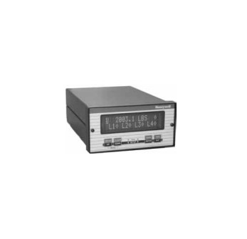 传感器显示器和信号调制器SC2000型