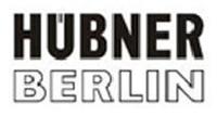 HUBNER-BERLIN ɡHUBNERHUBNERHUBNER-BERLIN
