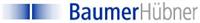 BAUMER HUBNER BAUMER HUBNERBaumer Hubner