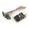 USBtinyISP(Arduino)