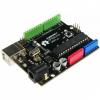DFRduino UNO V2.0(Arduino)